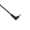 Power Adapter Qoltec 51032 45W Indoor Black for Laptop