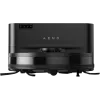AENO Robotic vacuum cleaner RC5S - 2in1 wet and dry cleaning -180 min -rotary mops -LIDAR - AENO
