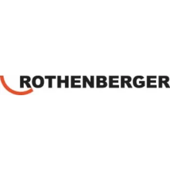 Pipe cutter Rothenberger 70520 — cutting capacity 42 mm