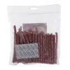 HILTON Duck rice sticks - dog treat - 500g