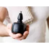 Head Shaver MasterSmooth