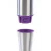 Immersion blender JATA BT166 Orange