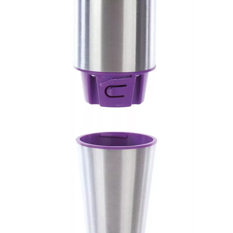 Immersion blender JATA BT166 Orange