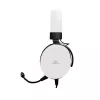 Headphones White Shark GH-2540 Elephant White