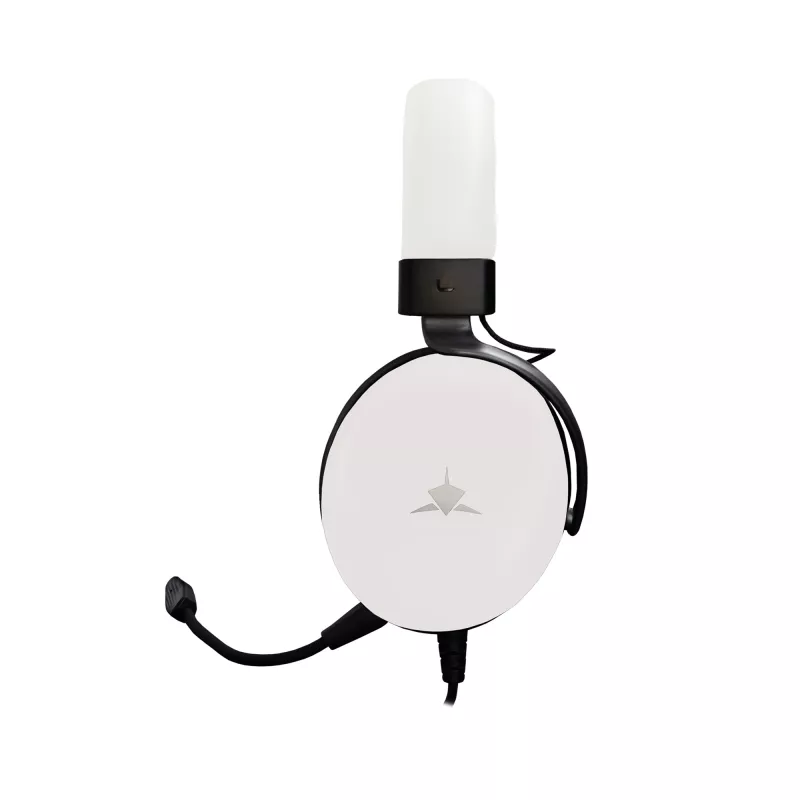 Headphones White Shark GH-2540 Elephant White