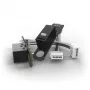 Endgame Gear OP1 2er Switch Set - Zippy DF3-P1L0 50-80gf