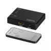 Video switch HDMI LogiLink HD0042