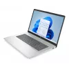 Laptop HP 17-cp2216nw – 17.3 inch FHD, AMD Ryzen 5 7520U, 16GB RAM, 512GB SSD, Windows 11 Home