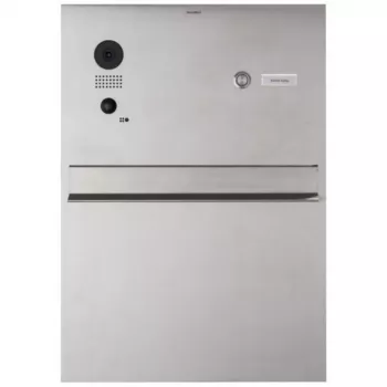 Video Intercom System DoorBird D1101V