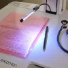LED bulb Ergotron SV Tasklight 50000 h lifetime 97-754-002