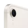 Tablet Apple iPad mini 5G 8.3 inch A17 Pro 128 GB iPadOS 18