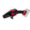 Einhell chainsaw GE-PS 18/15 Li BL-Solo