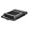 Kingsmith Walking Pad TRR1F electric treadmill