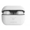 Headphones Zen AIR PRO