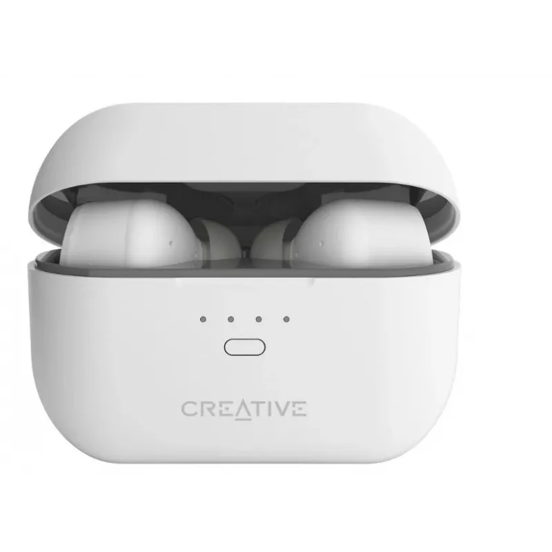 Headphones Zen AIR PRO