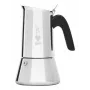Bialetti Venus box Moka pot 0.5 L Silver