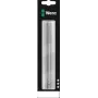 Wera 05136301001 Storage Drive