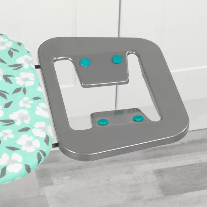 Ironing board Beldray LA023995IKATFEU7, collapsible, 110 x 33 cm