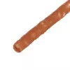 Dog treat PETITTO Sticks with Chicken and Rice 500 g — dietary complementary snack, protein 23%, fat 2.5%