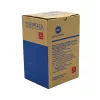 Konica Minolta TNP-81 toner cartridge 1 pc(s) Original Magenta