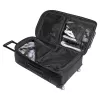 Travel Bag OGIO TERMINAL STEALTH
