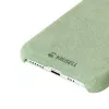Cover Krusell Broby iPhone 11 Pro Max 16.5 cm Olive