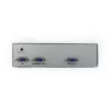 Video Splitter Gembird GVS122