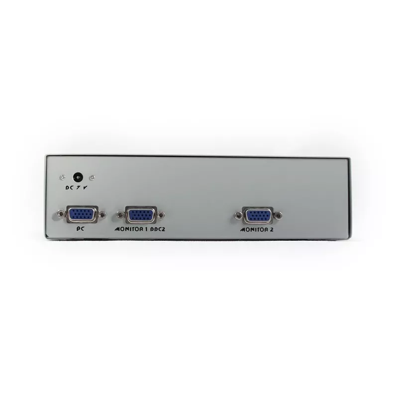 Video Splitter Gembird GVS122