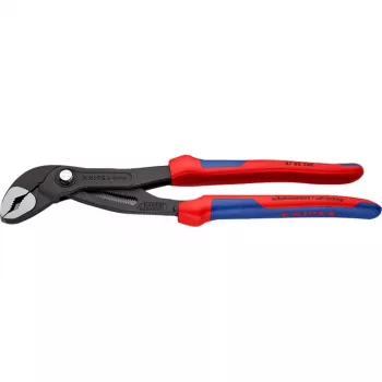 Slip-joint pliers Knipex Cobra 87 02 300