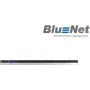 Rack Power Strip Bachmann BAN0103375 19 inch ALU 1U VM