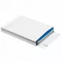 Envelope MAILmedia Lemppenau+ Rössler-Kuvert C4 40mm White — folding bag format