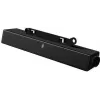 Dell KIT,SPKR,12V,AS501,NMB (R9239)