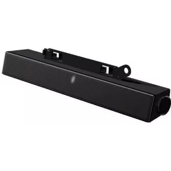 Dell KIT,SPKR,12V,AS501,NMB (R9239)