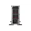 Tower server HP Enterprise ProLiant ML110 Gen11 — Intel Xeon Bronze 3508U 2.1 GHz, 32 GB DDR5, 960 GB, 2000 W (4.5U)