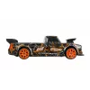 Drift RC car Amewi 21128 — 1:24 scale, electric motor, Li-Ion 500 mAh, weight 172 g, from 6+