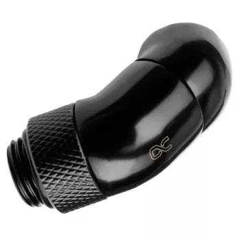 Cooling System Part Alphacool 17250