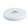 LED floodlight OEM VS-FL-30-IP65/W 30W, 3600 lm, IP65