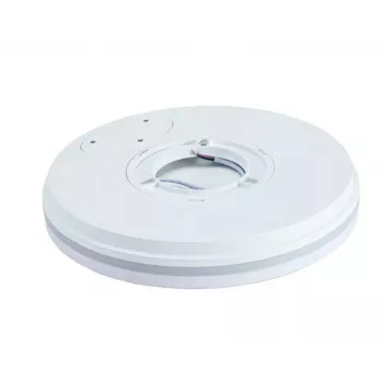 LED floodlight OEM VS-FL-30-IP65/W 30W, 3600 lm, IP65