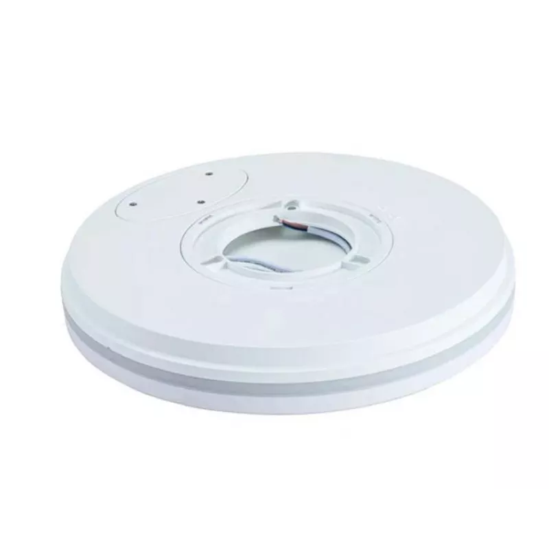LED floodlight OEM VS-FL-30-IP65/W 30W, 3600 lm, IP65