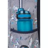 Backpack cool pack Base Cosmic E27541 20 L capacity durable design