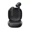 TWS QCY Buds T43 ENC Headphones (gray)