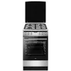 Cooker 57GE3.33HZpTaDA(Xx) PIZZA