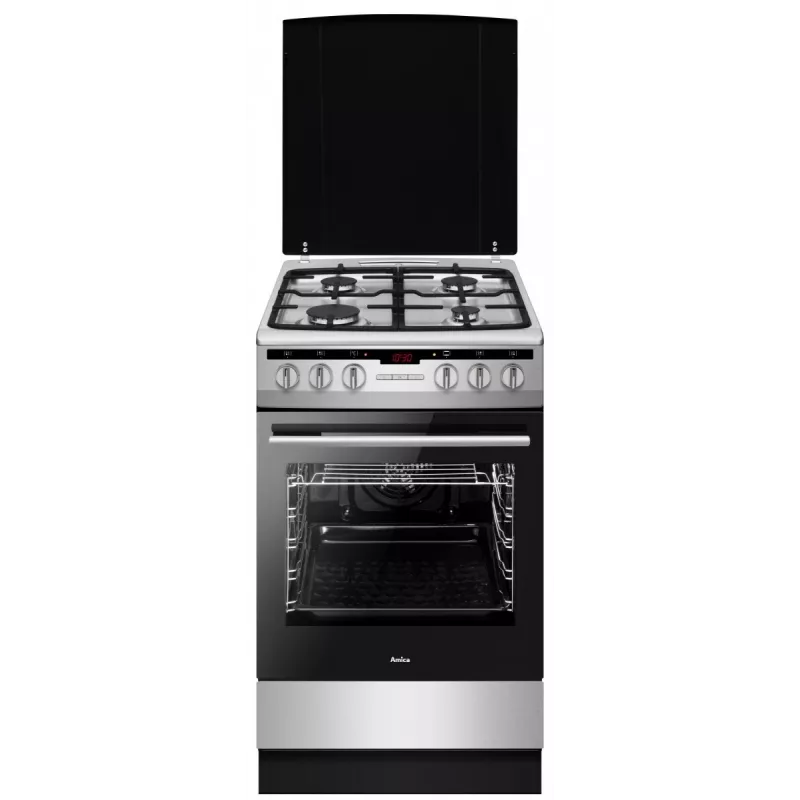 Cooker 57GE3.33HZpTaDA(Xx) PIZZA