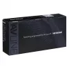 NETGEAR M4250-16XF Managed L2/L3 1U Black