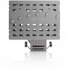 Heatsink/Radiator Noctua NH-P1 Aluminium 158x154x152 mm