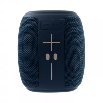 Portable Speaker White Shark GBT-888 Dhak Blue