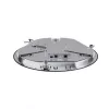 Microphone Sennheiser TCC-M-S-W Kattomikrofon Housing Kit White