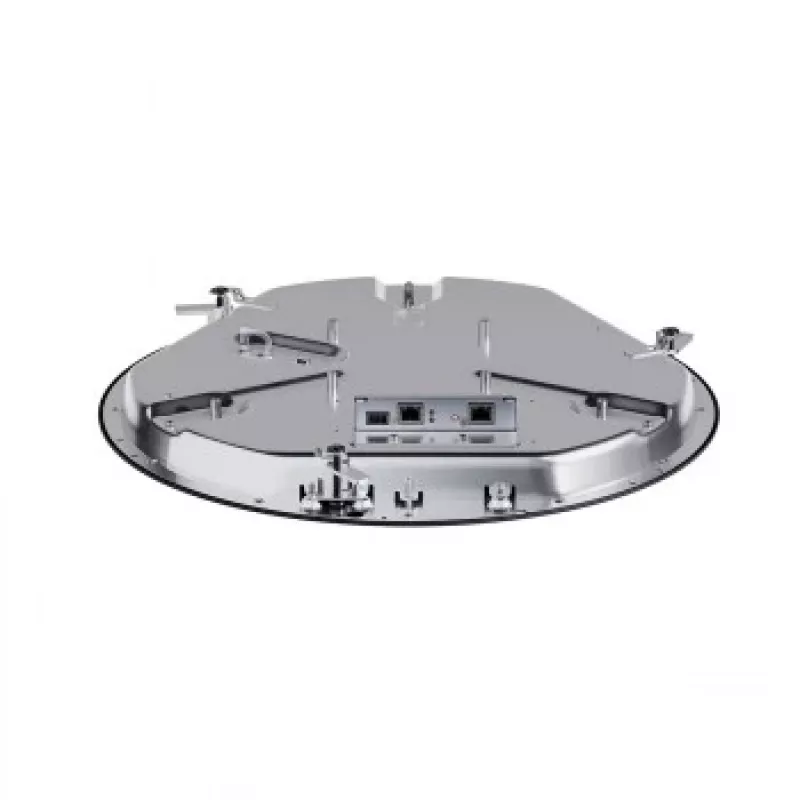 Microphone Sennheiser TCC-M-S-W Kattomikrofon Housing Kit White