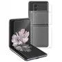 Protective film Samsung Galaxy Z Flip5