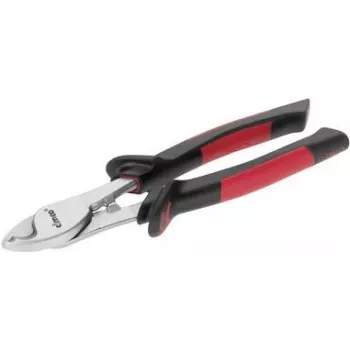 Hand cable cutter Cimco 120112